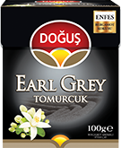 Tomurcuk Çay