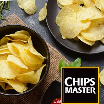 Chips Master
