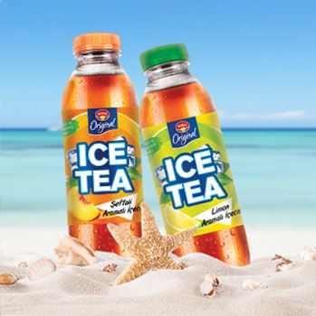 Original Ice Tea