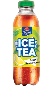  Ice Tea Limon