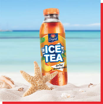 Original Ice Tea