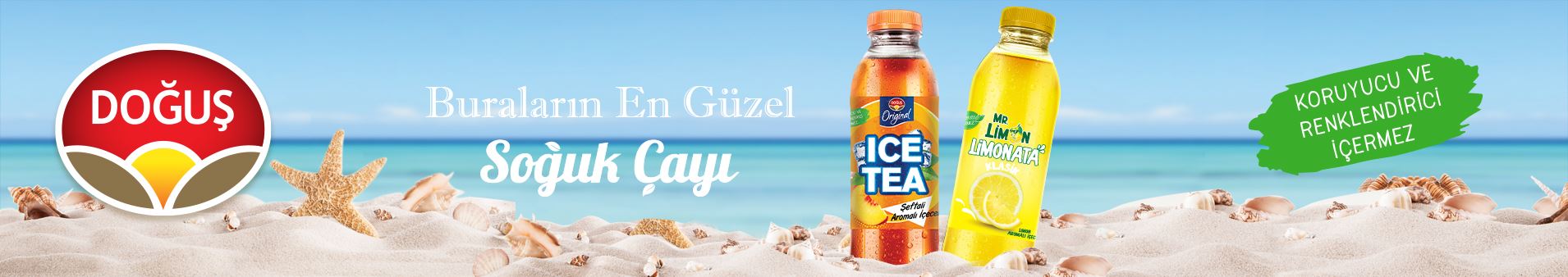 Original Ice Tea