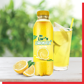 Limonata