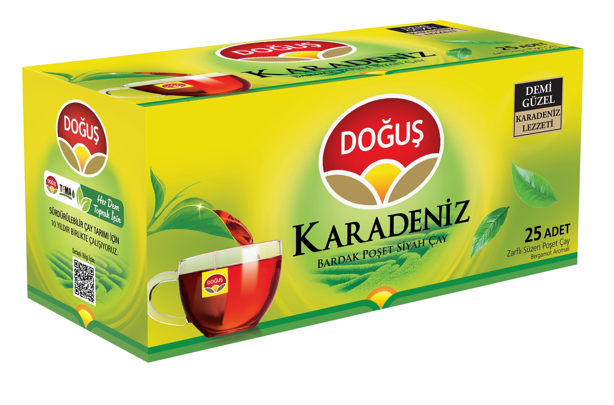 Karadeniz